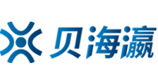 樱桃视频APp在线看